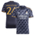 Camisa Real Madrid Away 23/24 Arda Güler 24 Torcedor Masculino - Preto