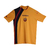 Camisa Retro Roma Home 05/06 Amarelo