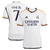 Camisa Real Madrid Home 23/24 Vini Jr. 7 Torcedor Masculino - (Pronta Entrega)