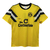Camisa Retro Borussia Dortmund Home 89/90 Amarelo