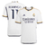 Camisa Real Madrid Home 23/24 Rodrygo 11 (Pronta Entrega)
