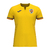 Camisa Seleção Romênia Home 23/24 Masculina - Amarelo