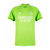 Camisa Goleiro Real Madrid Home 23/24 sn° Torcedor Masculino - Verde