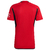 Camisa Manchester United Home 23/24 s/n° Torcedor Masculina - Vermelho - comprar online
