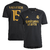 Camisa Real Madrid Third 23/24 Valverde 15 Torcedor Masculino - Chumbo