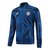 Jaqueta Windrunner Manchester City Masculino - Marinho
