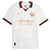 Camisa Manchester City Away 23/24 s/n° Torcedor Masculina - Branco (Pronta Etrega)