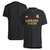Camisa Real Madrid Third 23/24 sn° Jogador Masculino - Chumbo