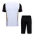 Kit Treino Real Madrid 23/24 s/n° Torcedor Adidas Masculina - Branco - comprar online