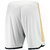 Short Real Madrid Home 23/24 s/nº - Branco - comprar online