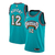 Jersey Memphis Grizzlies Memphis Grizzlies Swingman - Verde