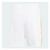 Short Seleção Itália 125 Anos Adidas - Branco - comprar online