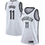 Jersey Brooklyn Nets Kyrie Irving Swingman - Branco