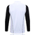 Jaqueta Real Madrid Masculino - Branco - comprar online