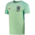 Camisa Seleção Brasil Pré-Jogo 2022/24 Masculina