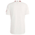 Camisa Manchester United Third 23/24 sn° Torcedor Masculino - Branco (Pronta Etrega) - comprar online