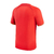Camisa Seleção China Home 23/24 sn° Jogador Masculino - Vermelho - comprar online