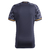 Camisa Real Madrid Away 23/24 sn° Torcedor Masculino - Preto - comprar online