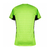 Camisa Goleiro Real Madrid Home 23/24 sn° Torcedor Masculino - Verde - comprar online