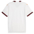 Camisa Manchester City Away 23/24 s/n° Torcedor Masculina - Branco (Pronta Etrega) - comprar online