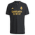 Camisa Real Madrid Third 23/24 sn° Jogador Masculino - Chumbo - comprar online