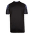 Camisa Retro Real Madrid Third 2016/17 Preto - comprar online
