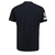 Camisa Real Madrid Third 23/24 + Patch s/nº Torcedor Masculina - Chumbo - comprar online