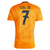 Camisa Real Madrid Away 24/25 Vini Jr. 7 Torcedor Masculino na internet