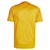 Camisa Jogador Real Madrid Away 24/25 sn° Masculino - Laranja na internet