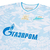 Camisa Zenit Away 2024/25 na internet