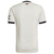 Camisa Manchester United Third 24/25 sn° Jogador Masculino na internet