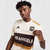 Camisa Los Angeles FC Third 24/25 sn° Torcedor Masculino - Bege na internet