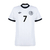 Camisa Seleção Alemanha 125 Anos Schweinsteiger 7 - Rs Soccer