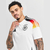 Camisa Seleção Alemanha Home 24/25 sn° Torcedor Masculino - Branco na internet