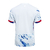 Camisa Seleção Noruega Away 24/25 s/nº Masculina - Branco - comprar online