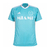 Camisa Inter Miami Third 24/25 Messi 10 Torcedor Masculino na internet