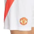 Short Manchester United Home 24/25 na internet
