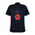 Camisa Barcelona Away 24/25 Gavi 6 Torcedor Masculino na internet