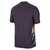 Camisa Seleção Inglaterra Away 24/25 Jogador Masculino - Rs Soccer