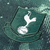 Camisa Tottenham Third 2024/25 na internet