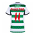 Camisa Deportivo Palestino Third 24/25 Palestina 11 na internet