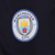 Short Manchester City Away 24/25 na internet