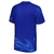 Camisa Chelsea Home 24/25 sn° Jogador Masculino na internet