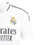 Camisa Jogador Real Madrid Home 24/25 sn° Masculino - Branco - comprar online