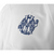 Camisa Aniversario Olympique de Marseille 24/25 sn° Torcedor Masculino na internet