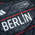 Camisa Union Berlin Away 2024/25 na internet