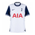 Camisa Tottenham Home 24/25 Maddison 10 Torcedor Masculino na internet