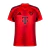 Camisa Bayern de Munique Home 24/25 Ito 21 Torcedor Masculino na internet