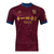 Camisa Ipswich Town Home 24/25 sn° Torcedor Masculino - Grená