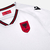 Camisa Seleção Albânia Away 25/26 Masculina - Rs Soccer